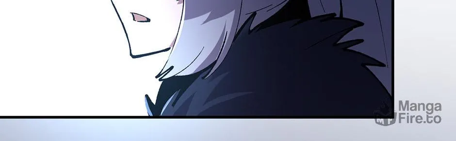 Salvos (A Monster Evolution LitRPG) Chapter 72 page 160 - 