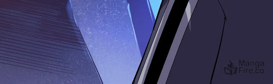 Salvos (A Monster Evolution LitRPG) Chapter 72 page 162 - 