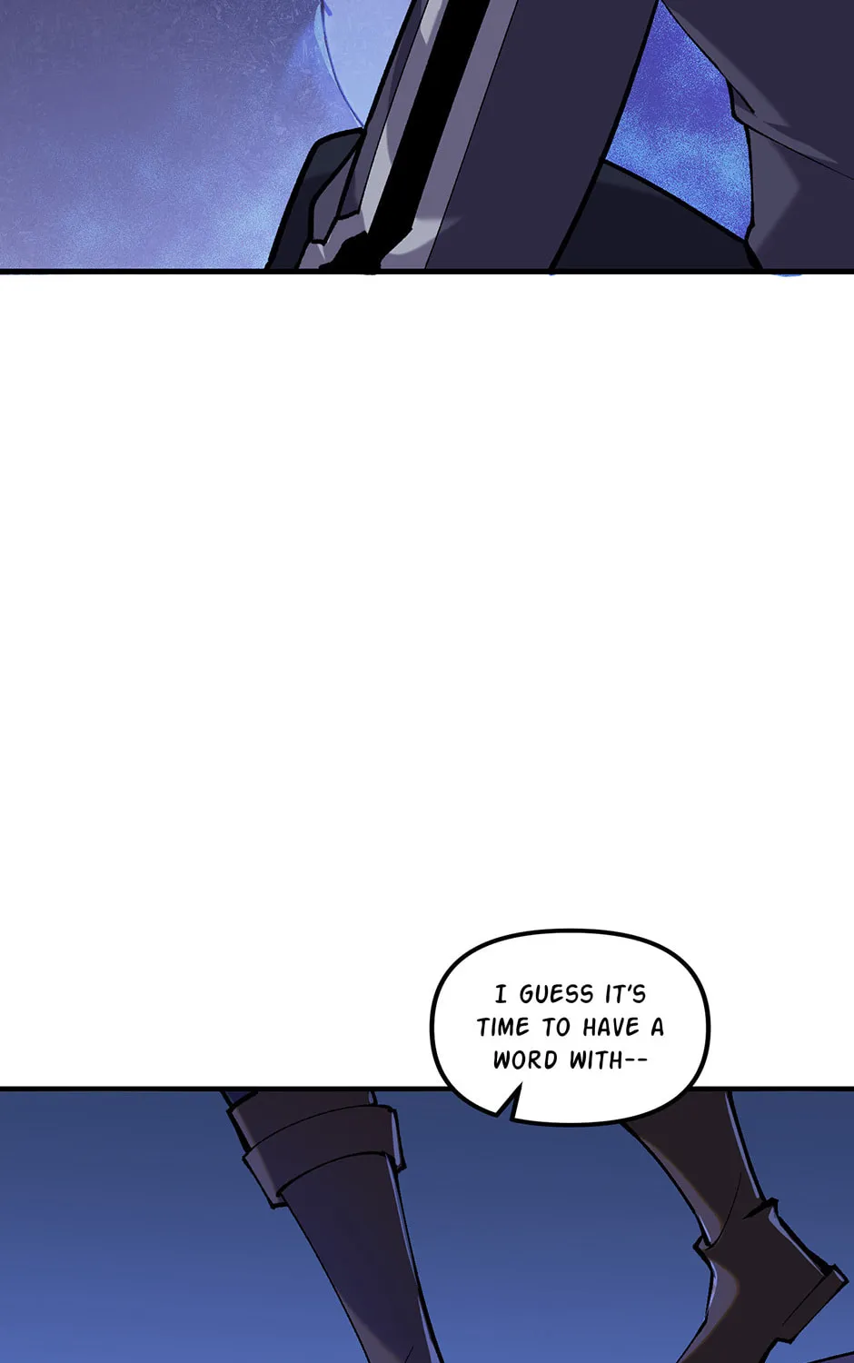 Salvos (A Monster Evolution LitRPG) Chapter 72 page 163 - 