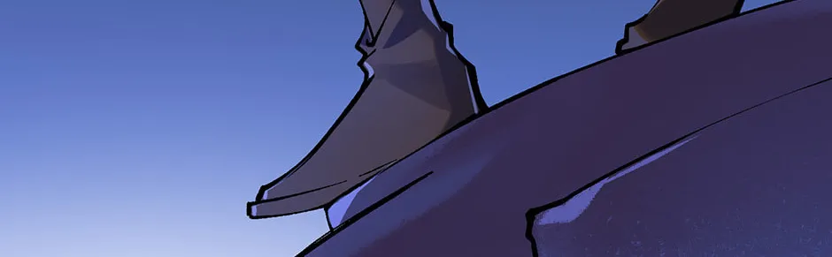 Salvos (A Monster Evolution LitRPG) Chapter 72 page 164 - 
