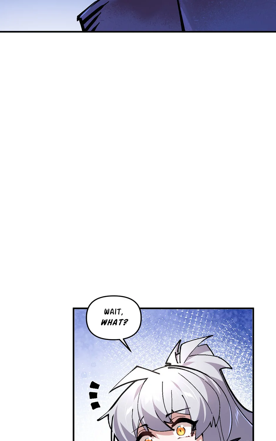 Salvos (A Monster Evolution LitRPG) Chapter 72 page 165 - 