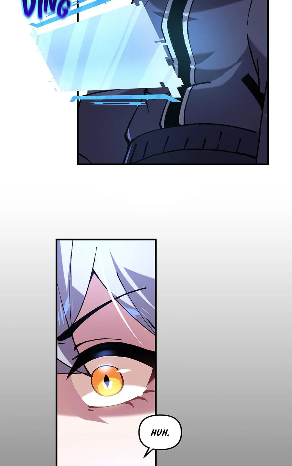 Salvos (A Monster Evolution LitRPG) Chapter 72 page 167 - 