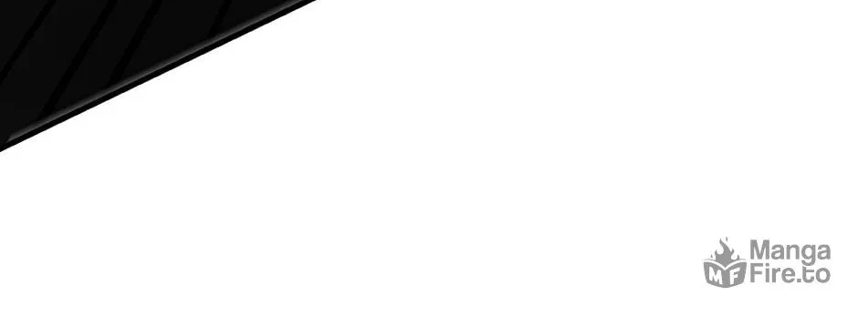 Salvos (A Monster Evolution LitRPG) Chapter 72 page 20 - 