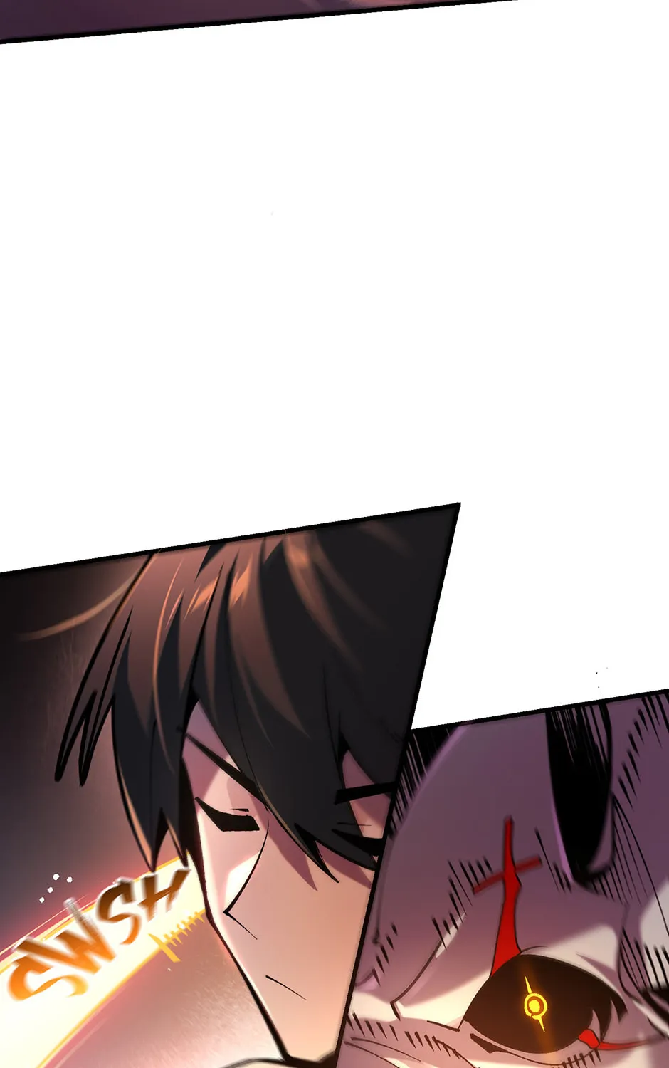 Salvos (A Monster Evolution LitRPG) Chapter 72 page 3 - 
