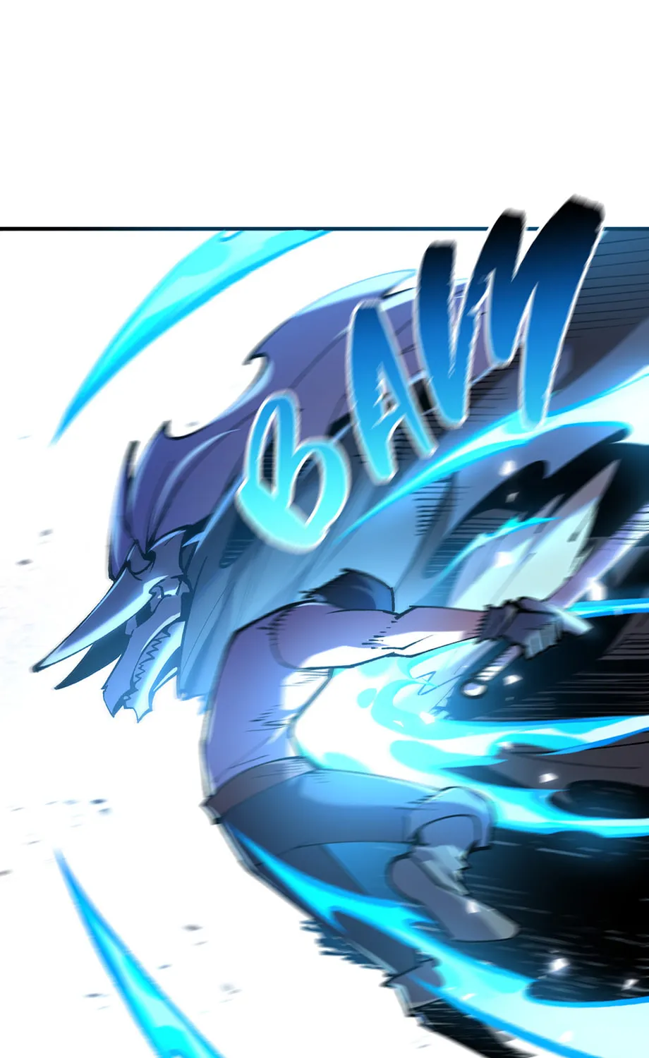 Salvos (A Monster Evolution LitRPG) Chapter 72 page 21 - 