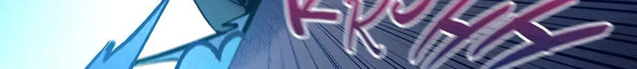 Salvos (A Monster Evolution LitRPG) Chapter 72 page 26 - 