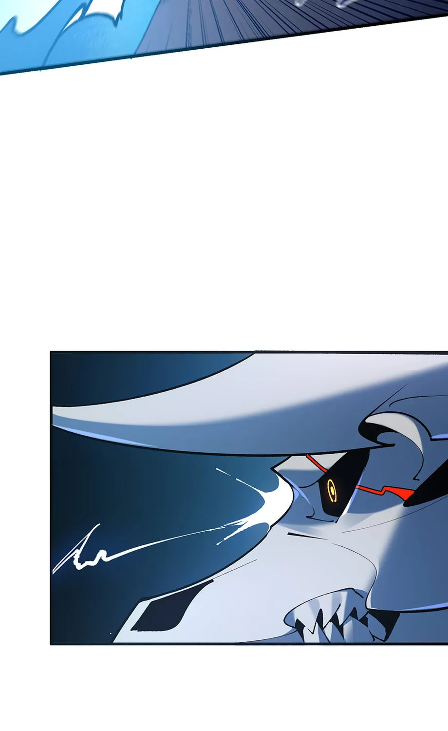 Salvos (A Monster Evolution LitRPG) Chapter 72 page 27 - 