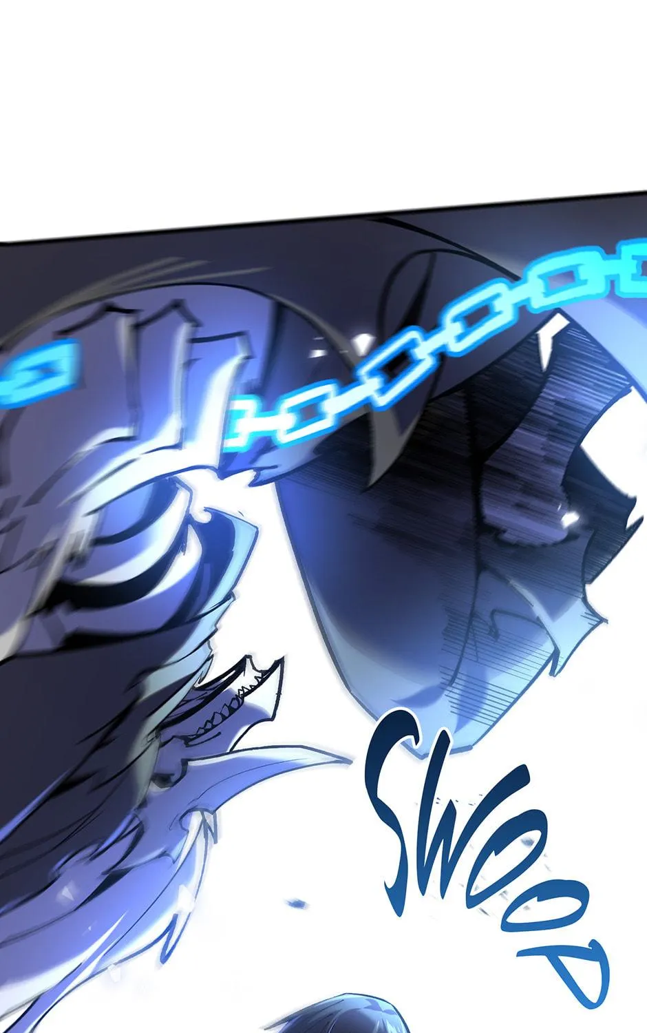 Salvos (A Monster Evolution LitRPG) Chapter 72 page 29 - 