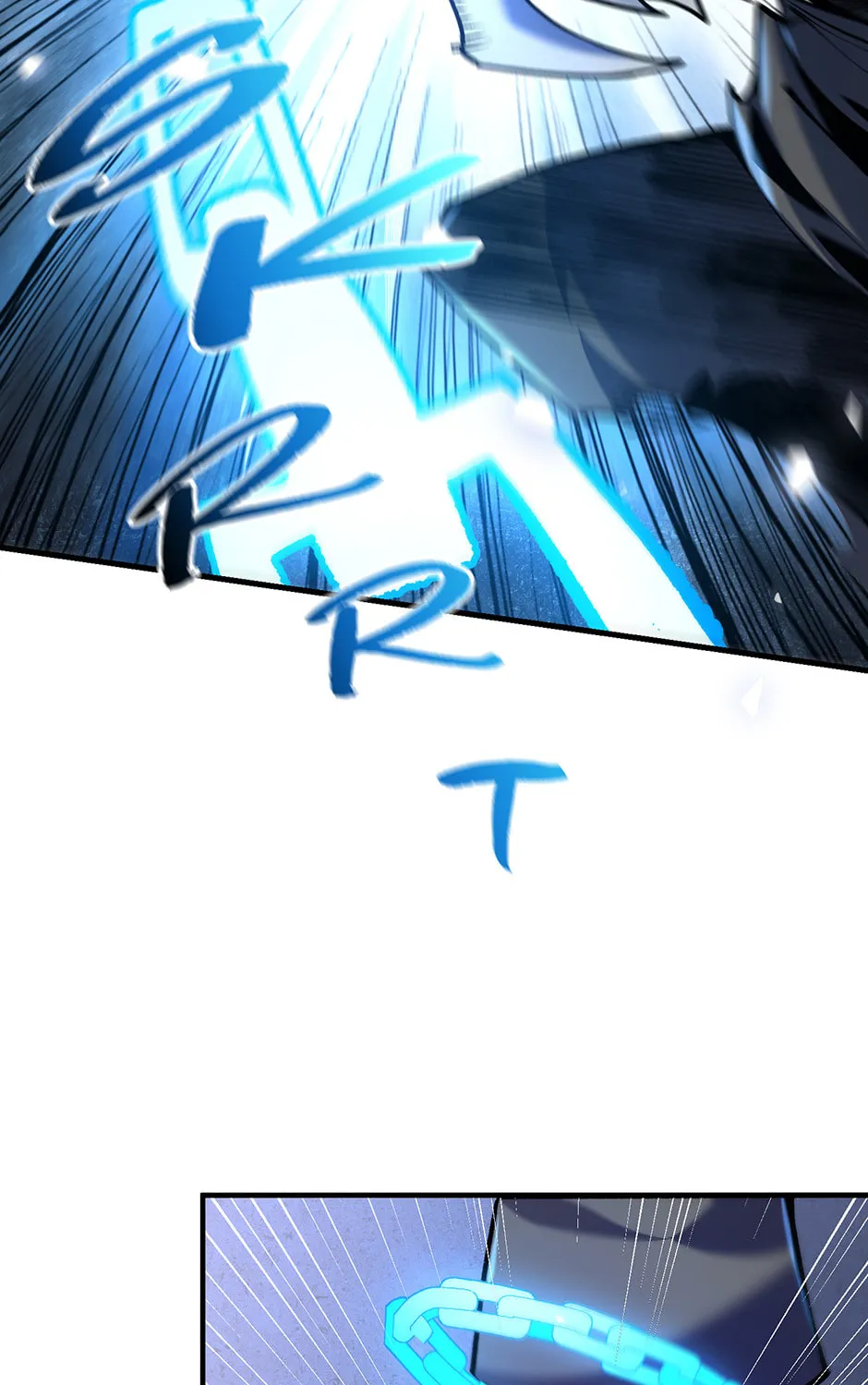 Salvos (A Monster Evolution LitRPG) Chapter 72 page 33 - 