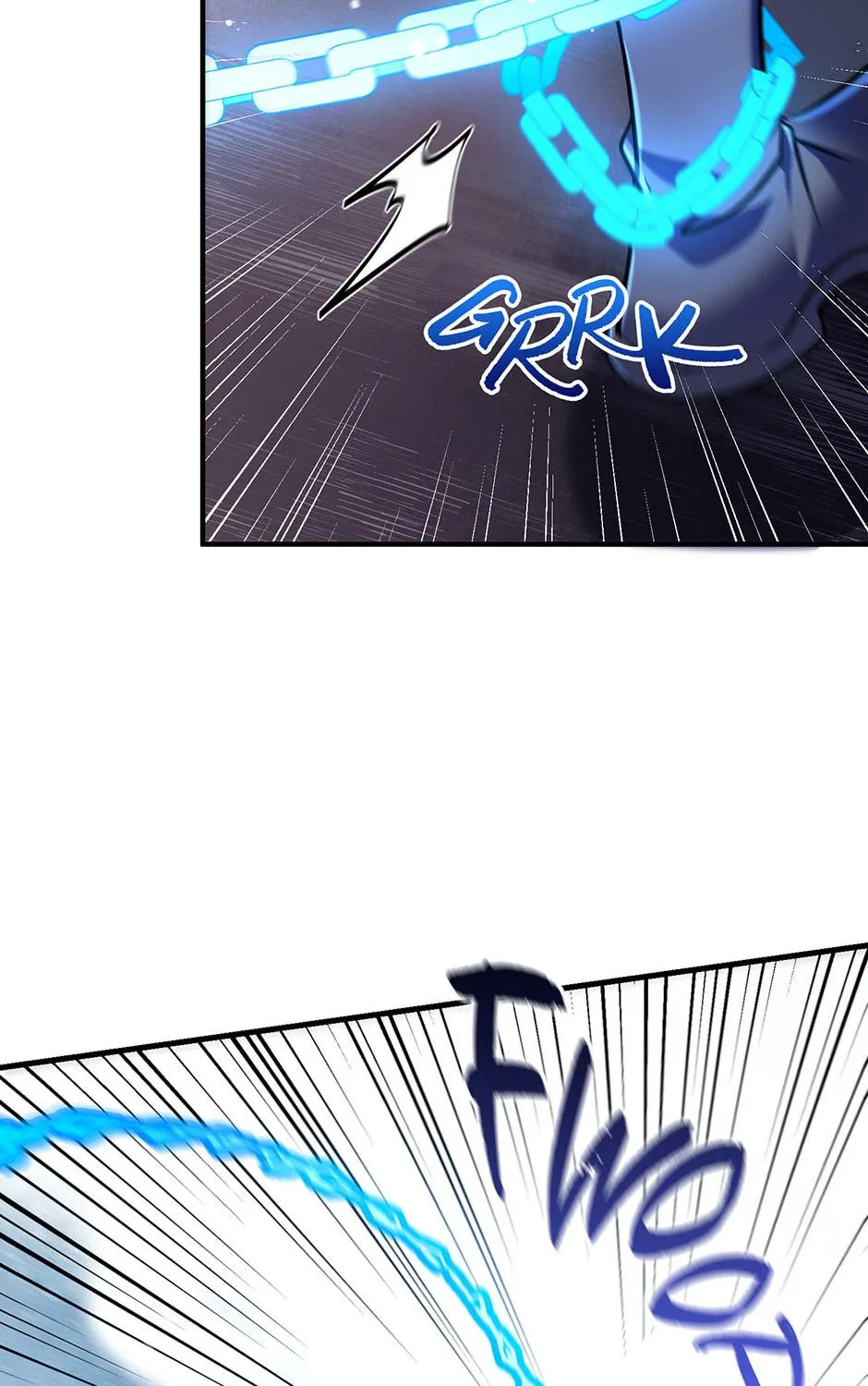 Salvos (A Monster Evolution LitRPG) Chapter 72 page 35 - 