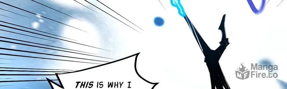 Salvos (A Monster Evolution LitRPG) Chapter 72 page 36 - 