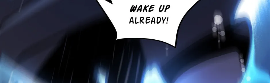 Salvos (A Monster Evolution LitRPG) Chapter 72 page 38 - 
