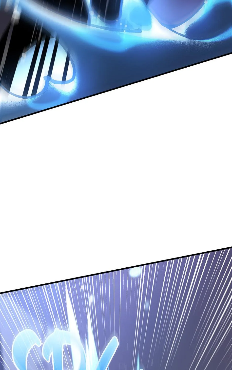 Salvos (A Monster Evolution LitRPG) Chapter 72 page 39 - 