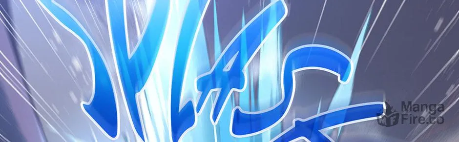 Salvos (A Monster Evolution LitRPG) Chapter 72 page 40 - 
