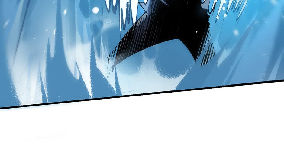 Salvos (A Monster Evolution LitRPG) Chapter 72 page 46 - 