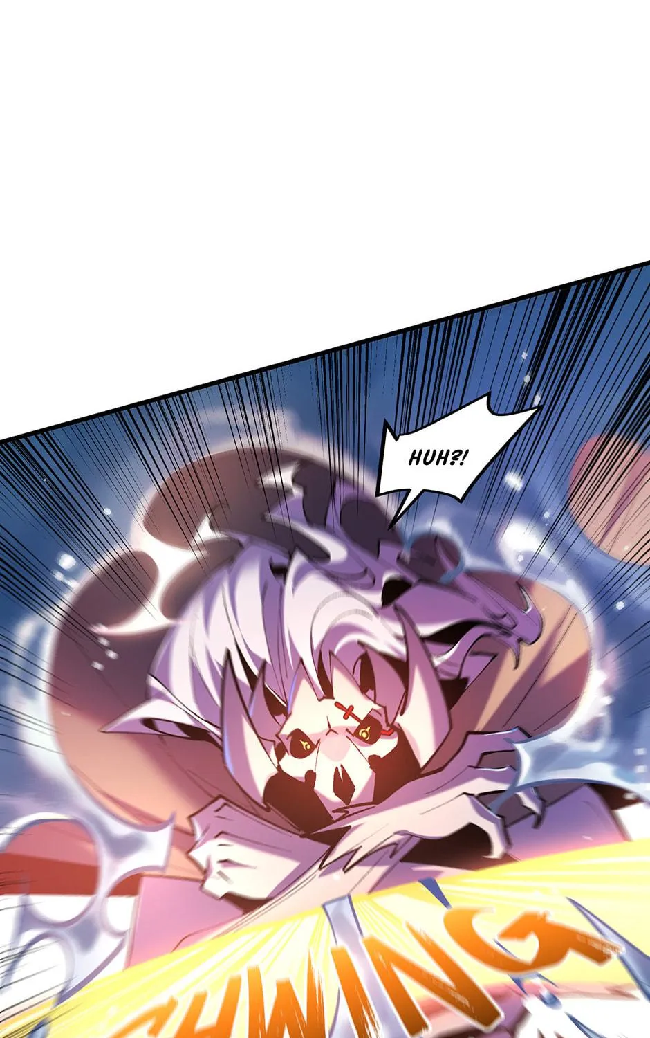 Salvos (A Monster Evolution LitRPG) Chapter 72 page 47 - 
