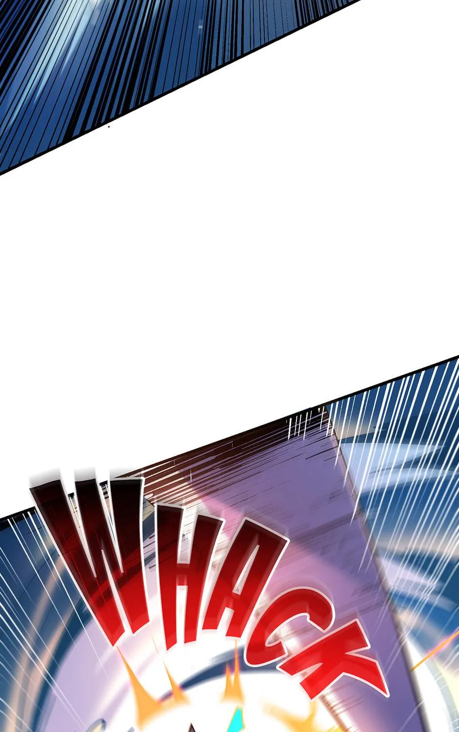 Salvos (A Monster Evolution LitRPG) Chapter 72 page 49 - 