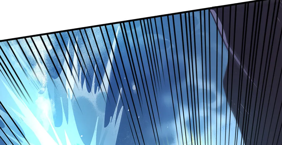 Salvos (A Monster Evolution LitRPG) Chapter 72 page 52 - 
