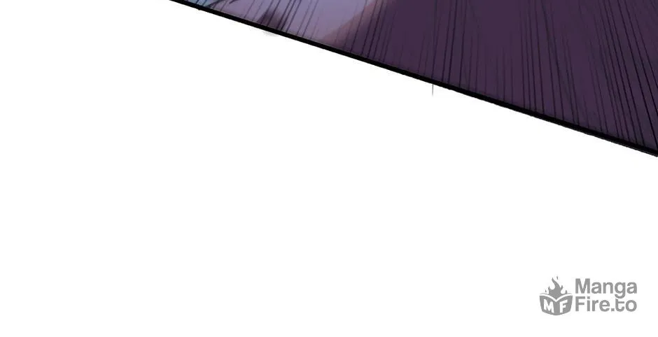 Salvos (A Monster Evolution LitRPG) Chapter 72 page 54 - 