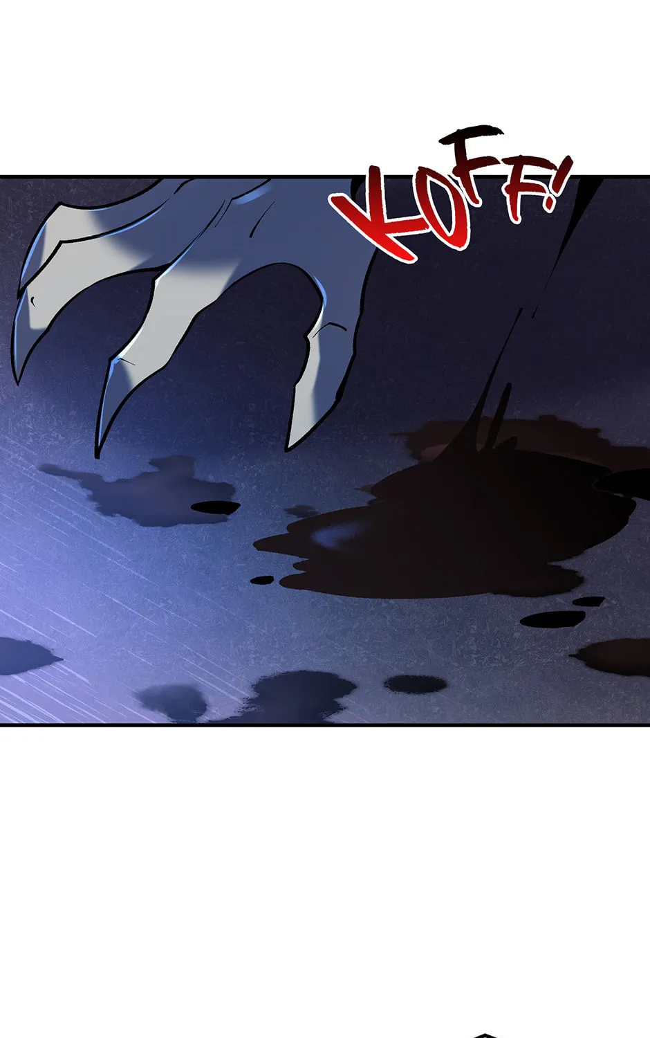 Salvos (A Monster Evolution LitRPG) Chapter 72 page 55 - 