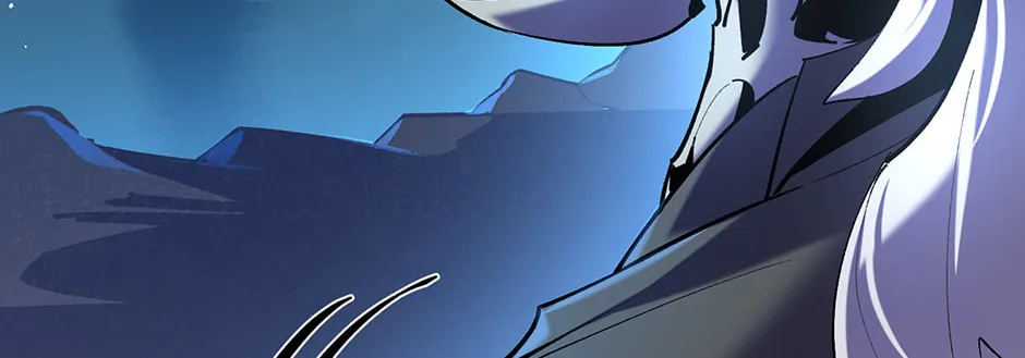 Salvos (A Monster Evolution LitRPG) Chapter 72 page 58 - 