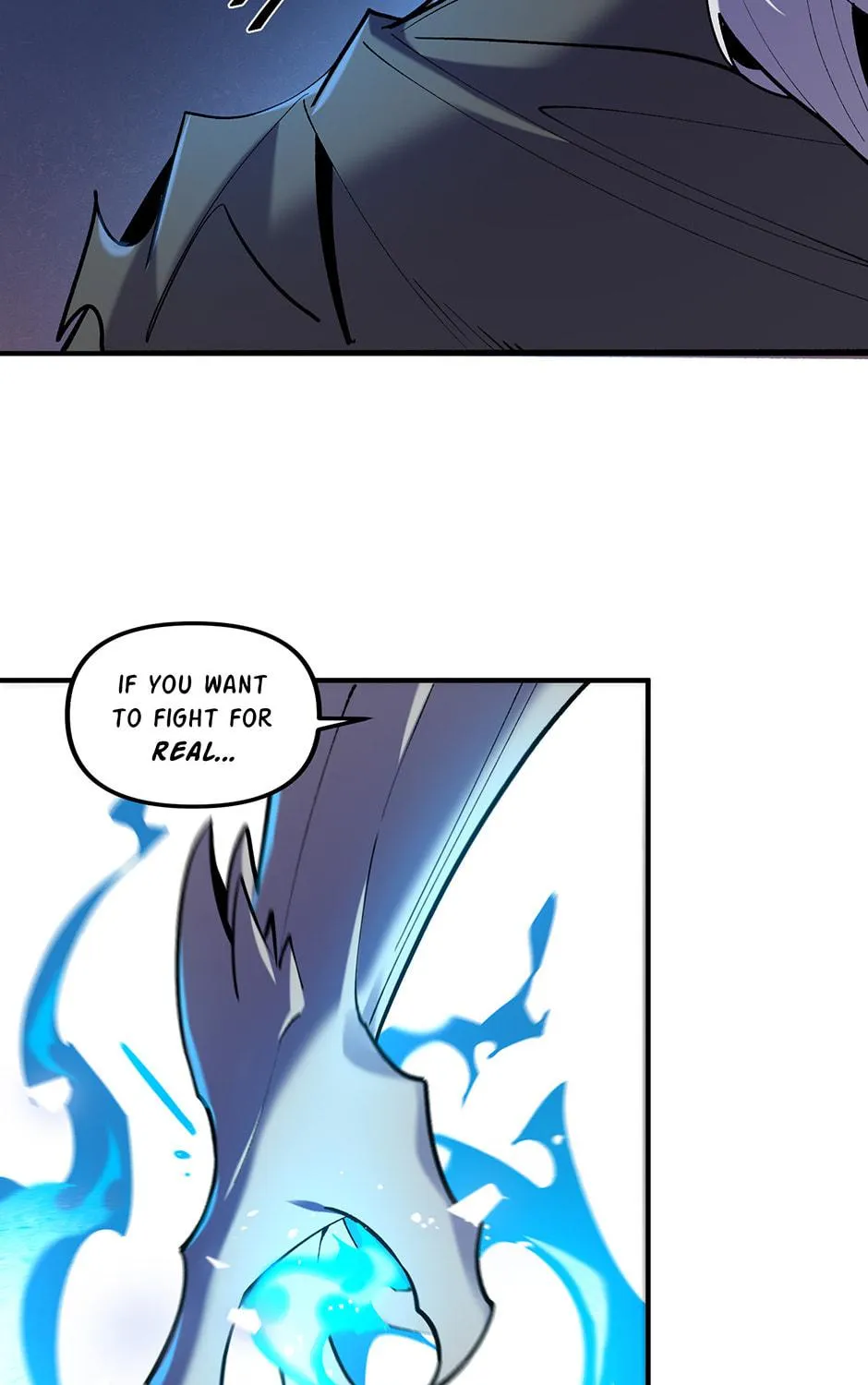Salvos (A Monster Evolution LitRPG) Chapter 72 page 59 - 