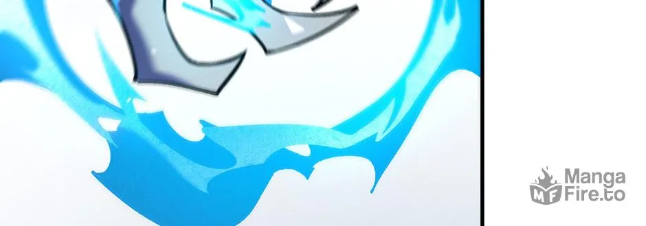 Salvos (A Monster Evolution LitRPG) Chapter 72 page 60 - 