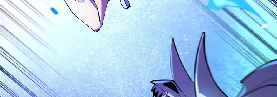 Salvos (A Monster Evolution LitRPG) Chapter 72 page 62 - 