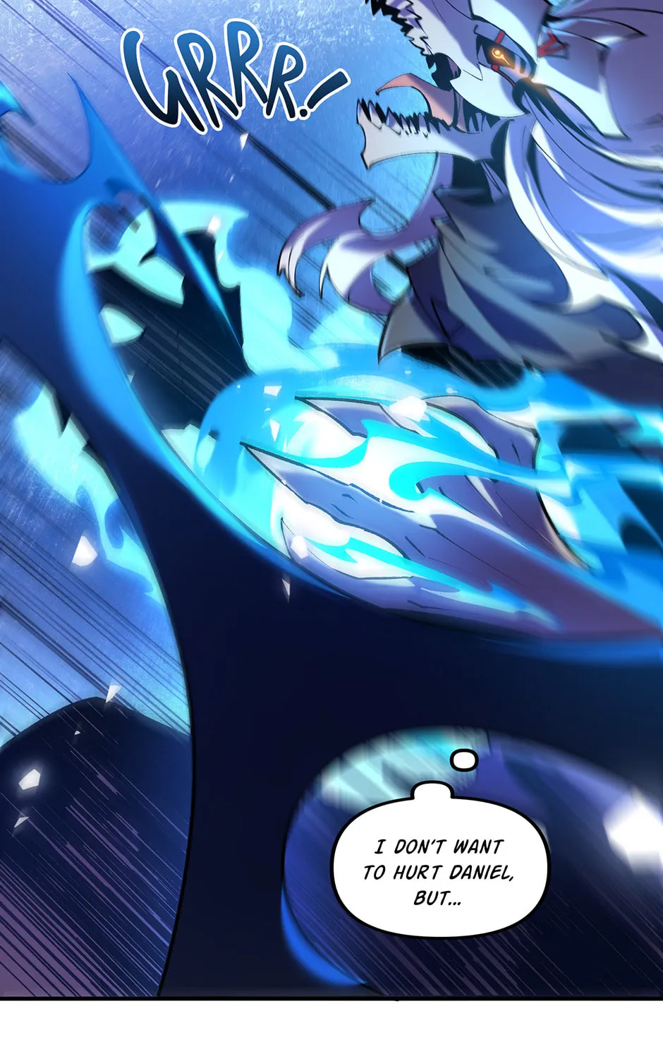 Salvos (A Monster Evolution LitRPG) Chapter 72 page 63 - 