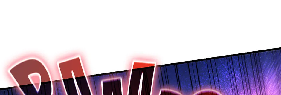 Salvos (A Monster Evolution LitRPG) Chapter 72 page 68 - 