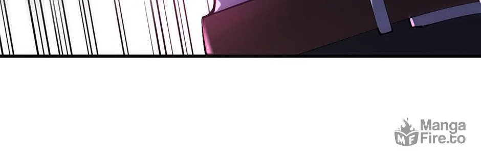 Salvos (A Monster Evolution LitRPG) Chapter 72 page 70 - 
