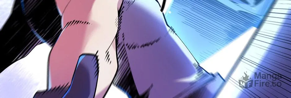 Salvos (A Monster Evolution LitRPG) Chapter 72 page 72 - 
