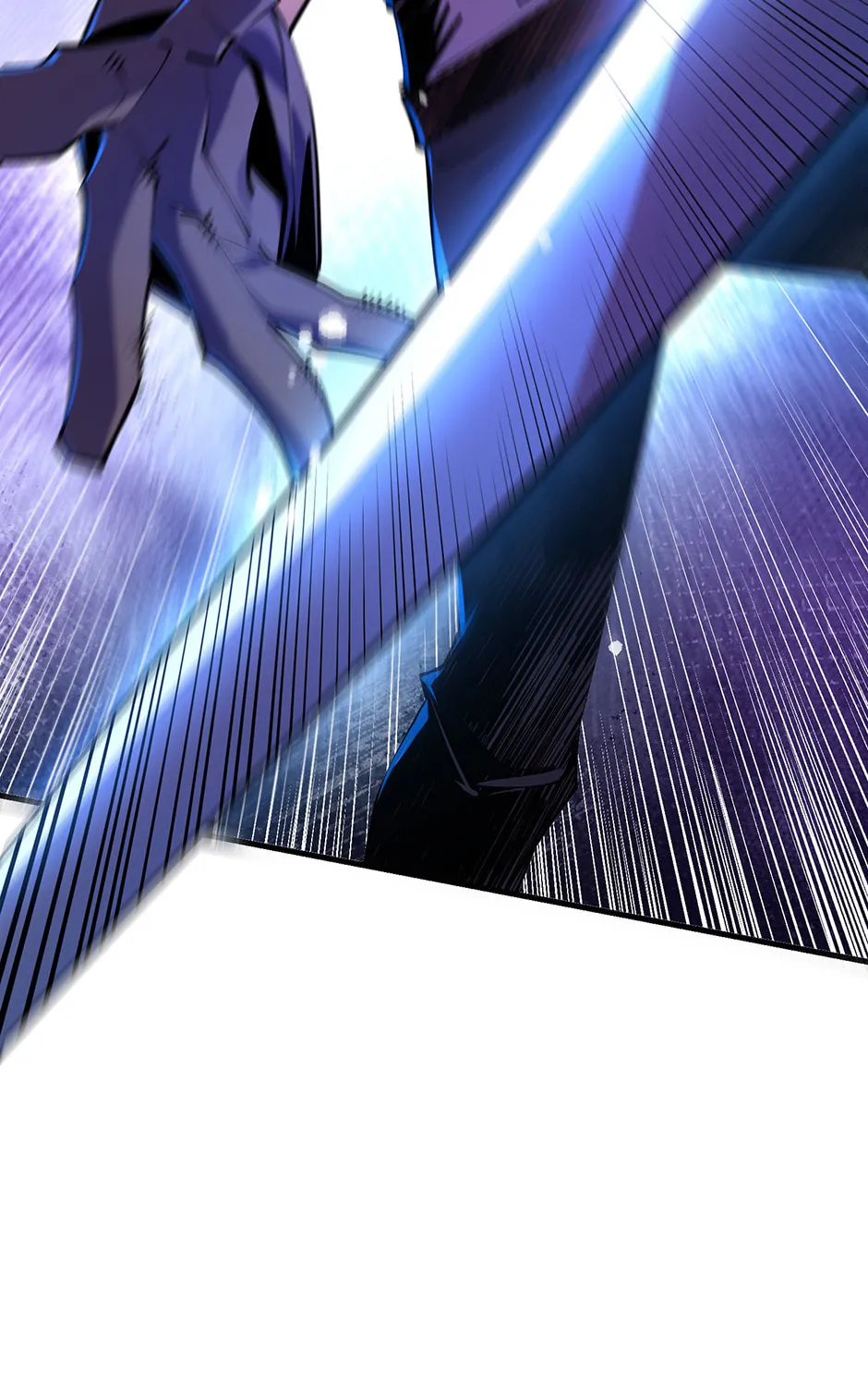 Salvos (A Monster Evolution LitRPG) Chapter 72 page 73 - 