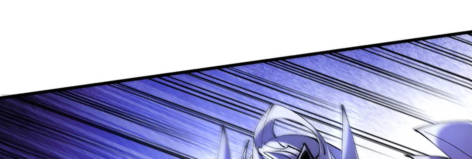 Salvos (A Monster Evolution LitRPG) Chapter 72 page 74 - 