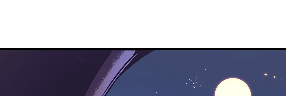 Salvos (A Monster Evolution LitRPG) Chapter 72 page 76 - 