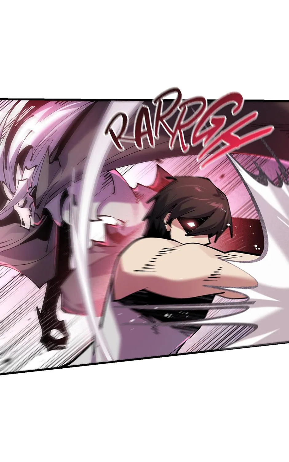 Salvos (A Monster Evolution LitRPG) Chapter 72 page 79 - 