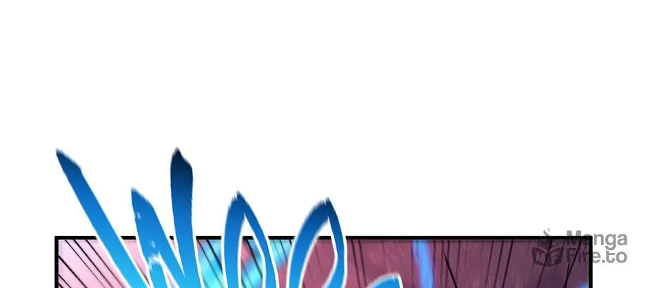 Salvos (A Monster Evolution LitRPG) Chapter 72 page 80 - 