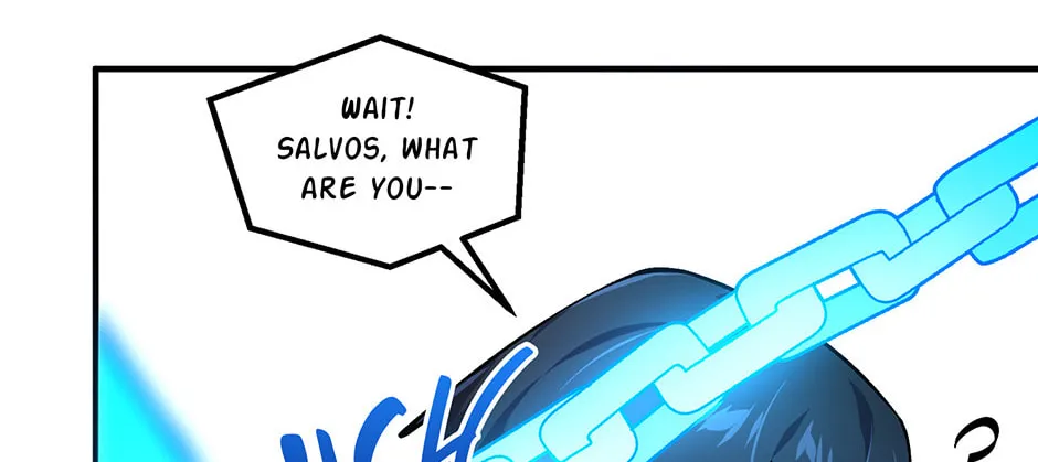 Salvos (A Monster Evolution LitRPG) Chapter 72 page 86 - 