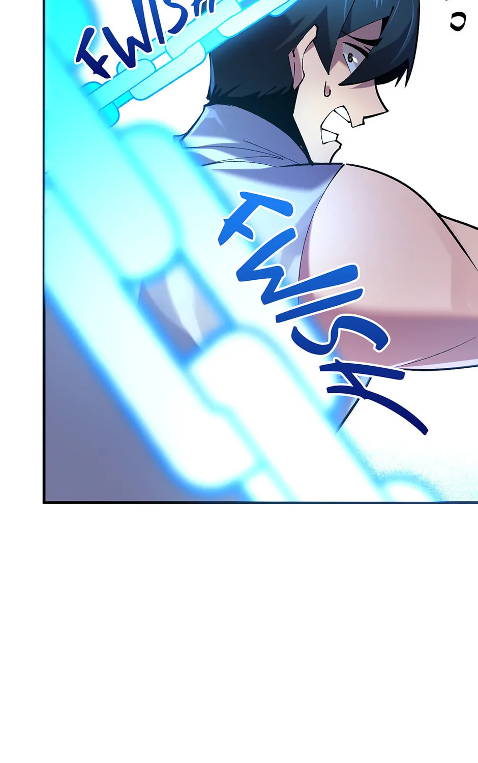 Salvos (A Monster Evolution LitRPG) Chapter 72 page 87 - 