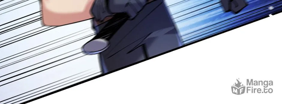 Salvos (A Monster Evolution LitRPG) Chapter 72 page 10 - 