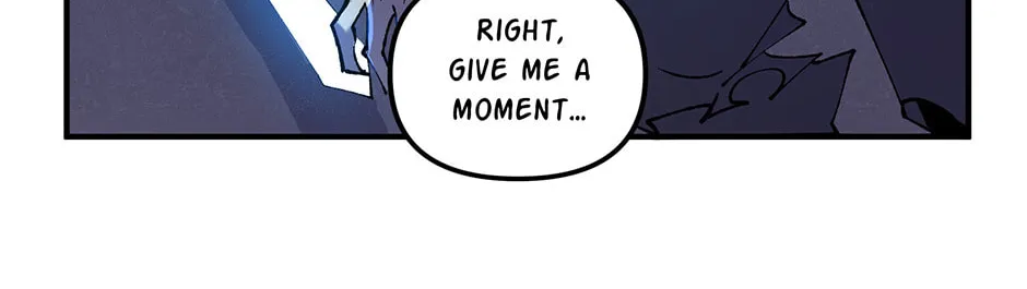 Salvos (A Monster Evolution LitRPG) Chapter 72 page 92 - 