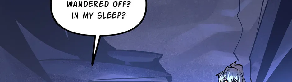 Salvos (A Monster Evolution LitRPG) Chapter 72 page 98 - 