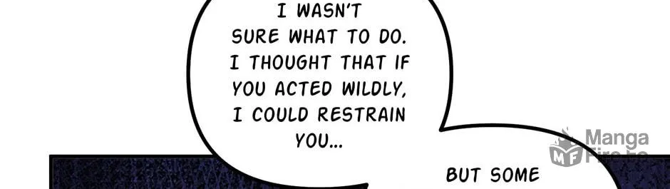 Salvos (A Monster Evolution LitRPG) Chapter 72 page 100 - 