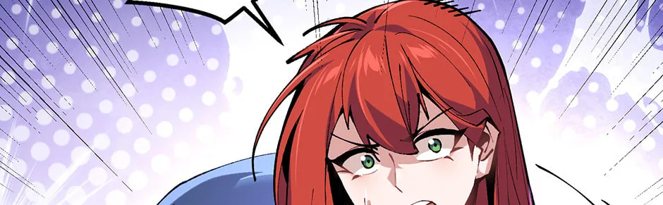 Salvos (A Monster Evolution LitRPG) Chapter 73 page 2 - 