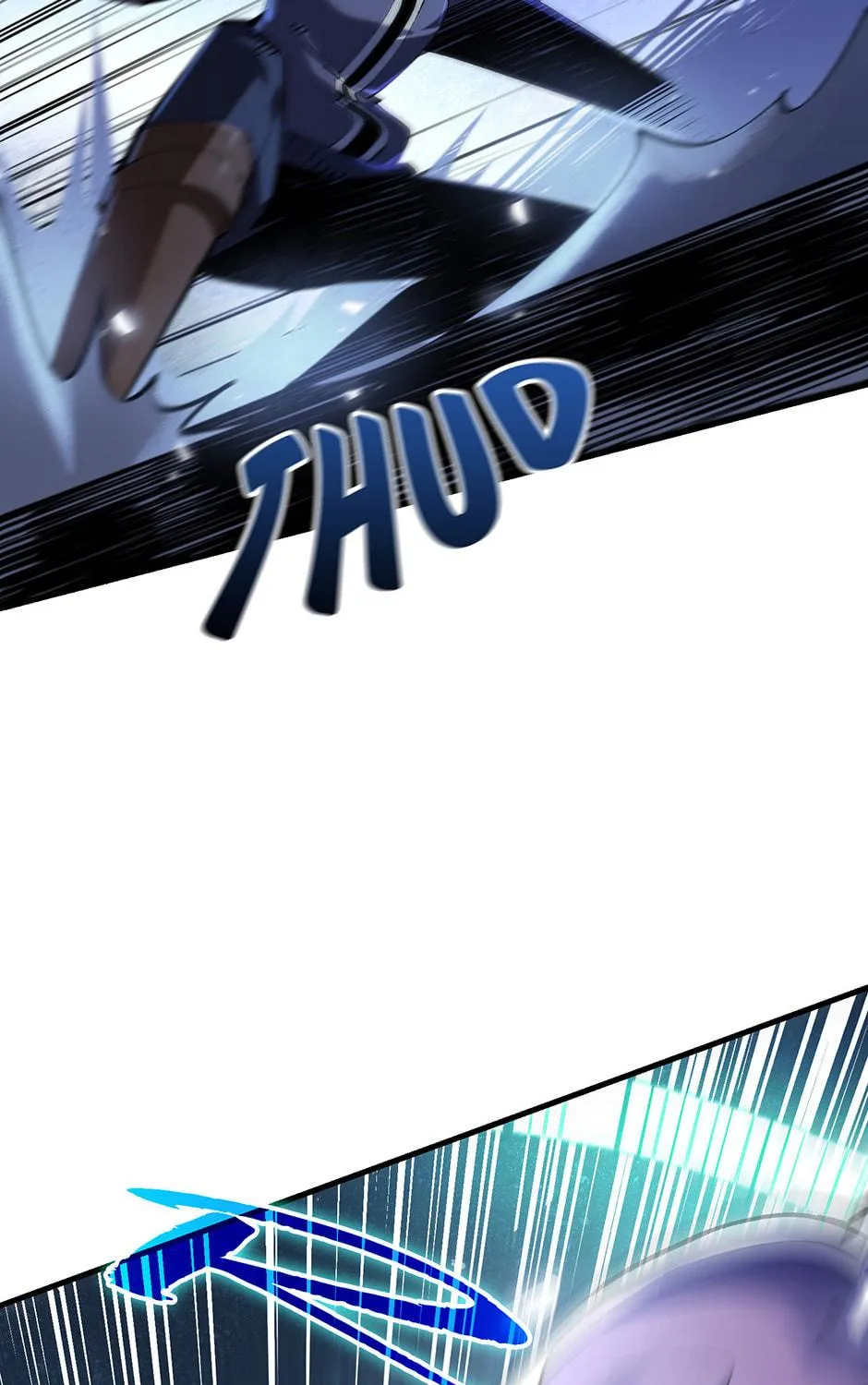 Salvos (A Monster Evolution LitRPG) Chapter 73 page 101 - 