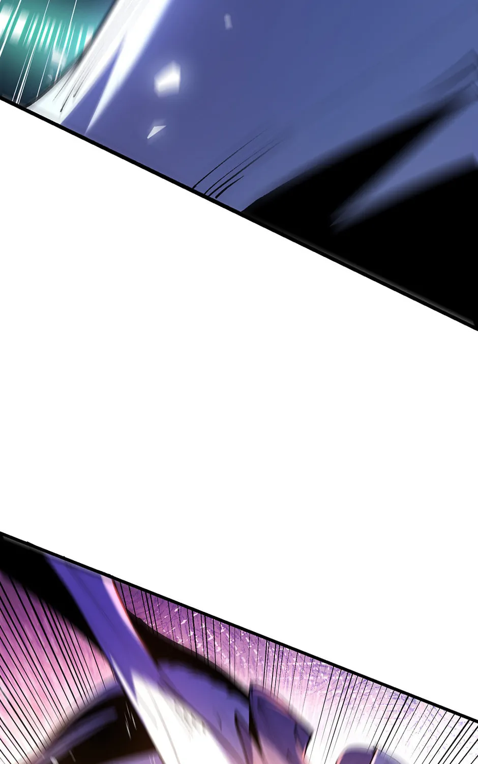 Salvos (A Monster Evolution LitRPG) Chapter 73 page 105 - 