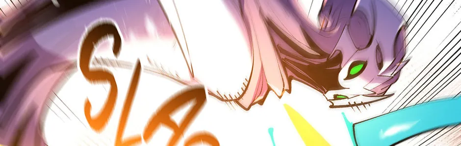 Salvos (A Monster Evolution LitRPG) Chapter 73 page 106 - 