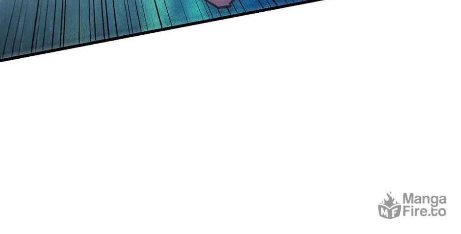 Salvos (A Monster Evolution LitRPG) Chapter 73 page 110 - 