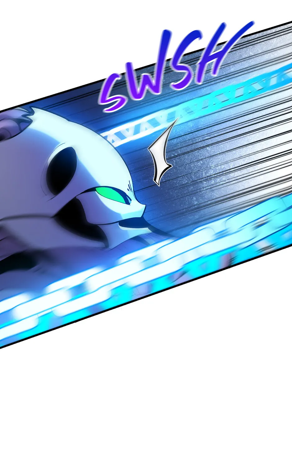 Salvos (A Monster Evolution LitRPG) Chapter 73 page 111 - 