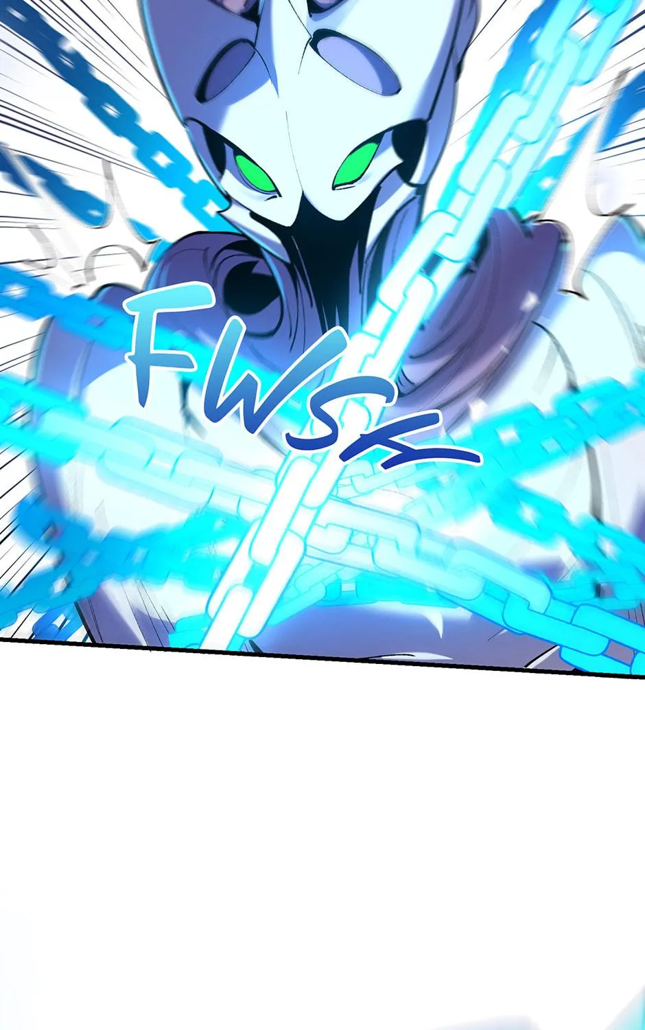Salvos (A Monster Evolution LitRPG) Chapter 73 page 113 - 
